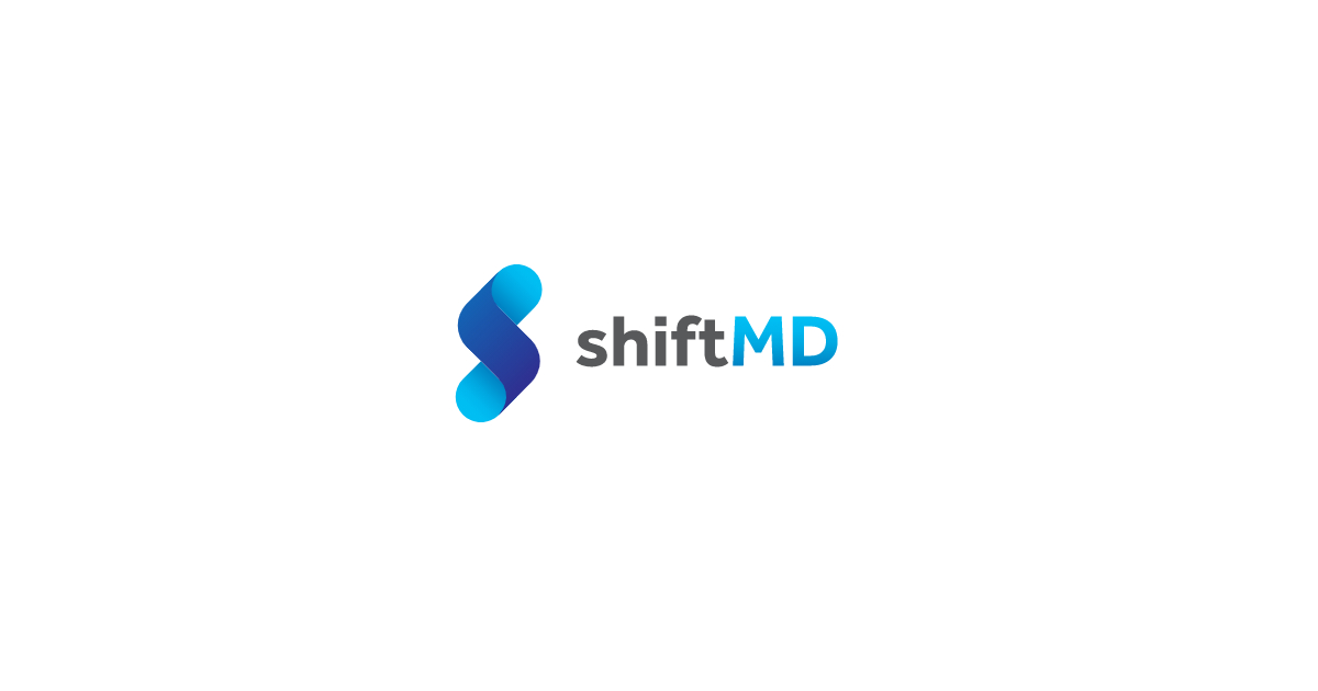 best betting sites offers ShiftMD
